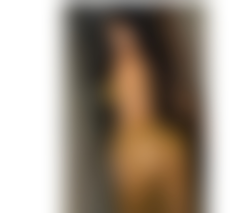 Escorts South West London Kensington - South West London - Photos for 🌹 ESTRELA🔝BRUNETTE 🔝SLIM🔞PartyGIRL
